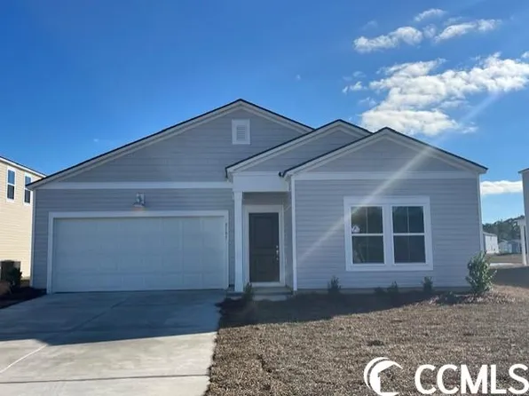 8195 Forest Edge Dr. Lot 513 Dover D, Myrtle Beach, SC 29579