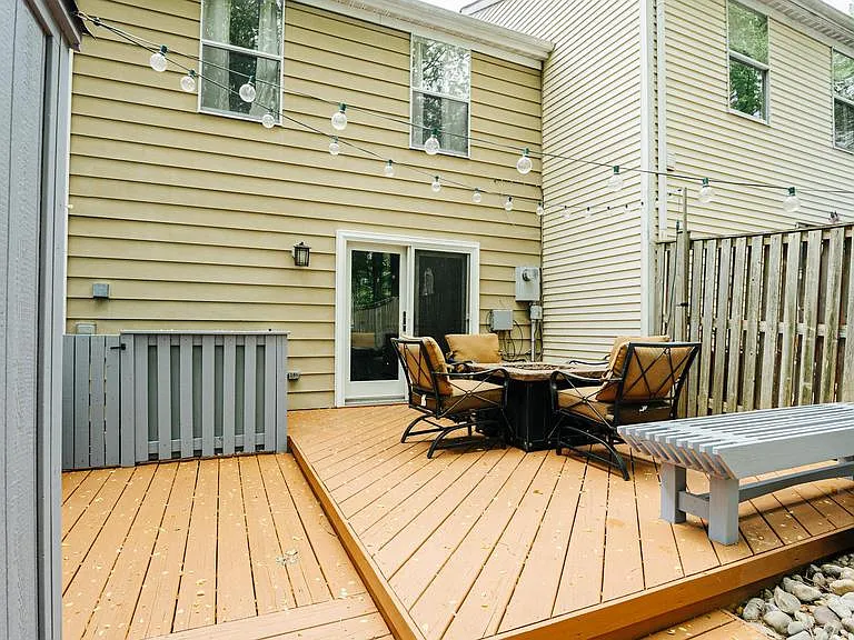 9134 Everett Ct — Photo 20