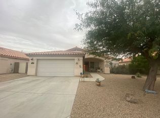 10593 E 34th St, Yuma, AZ 85365