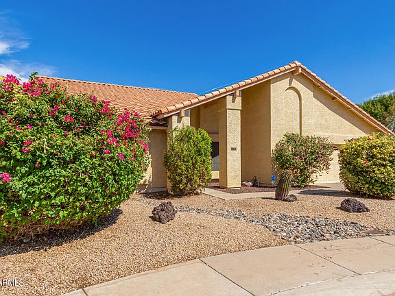 4th image of 11102 W SIENO Place