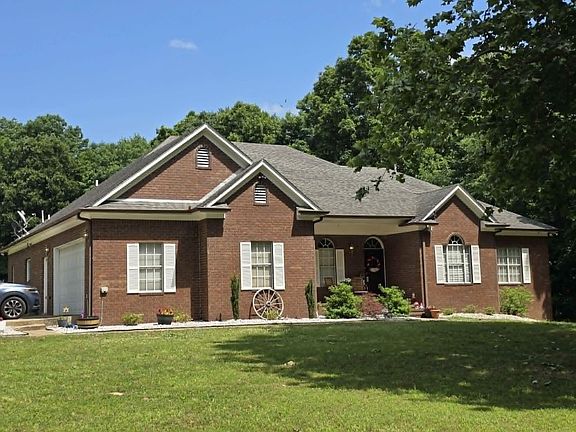 2nd image of 4110 Price Rd