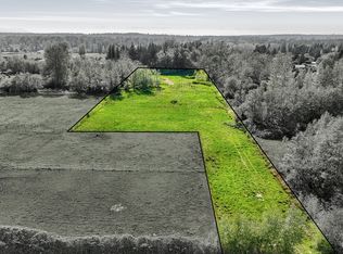 4167 Jones Lane, Bellingham, WA 98225