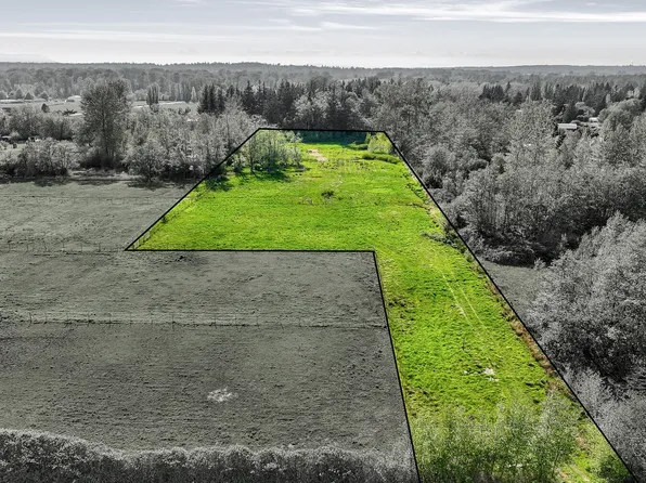 4167 Jones Lane, Bellingham, WA 98225