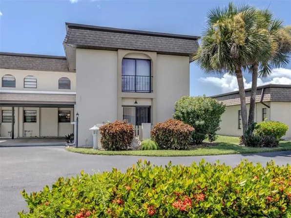 1712 Lakeside Dr #B, Venice, FL 34293