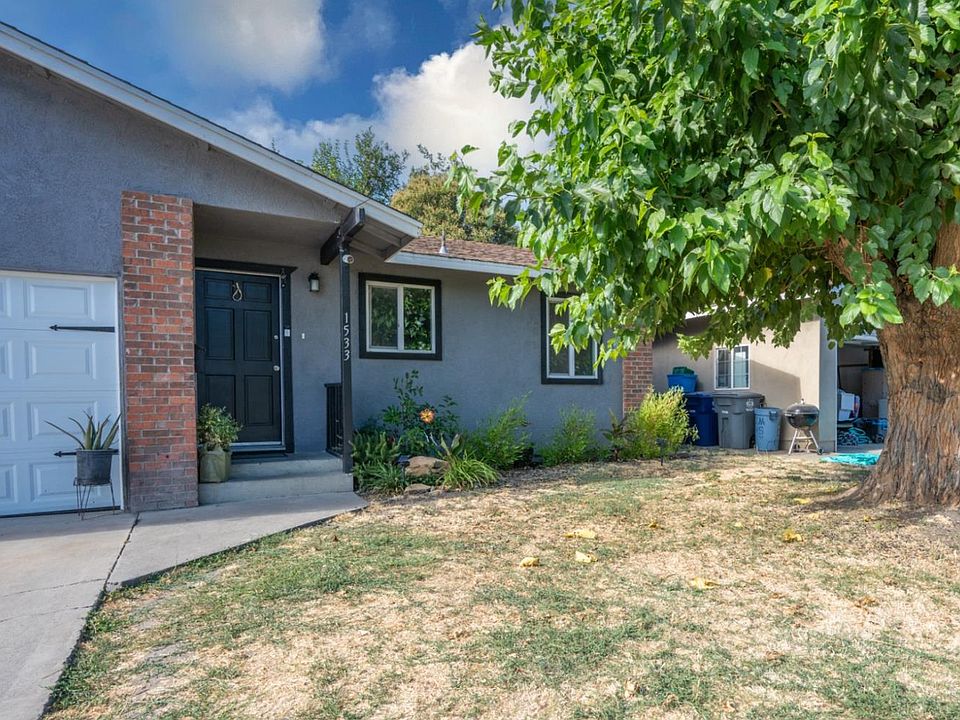 1533 Valeria St, Dos Palos, CA 93620 MLS ML81938439 Zillow