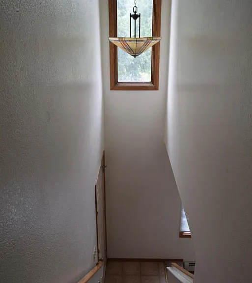 1671 Elcadore Dr #2 — Photo 11