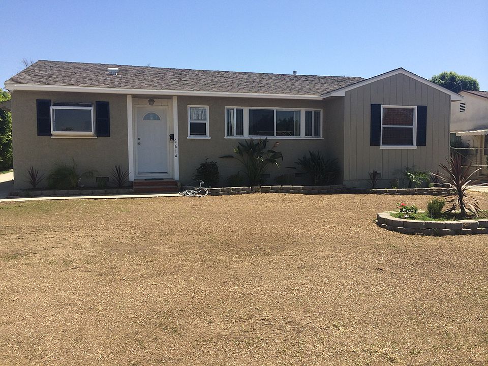 1st image of 8614 Calmosa Ave