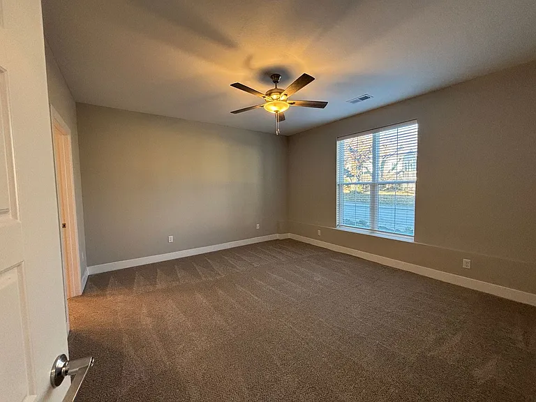 5808 Nall Ave — Photo 53