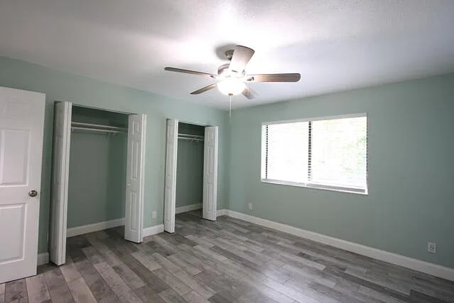 1141 Goldenrod Rd #1143 — Photo 21