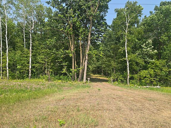 2nd image of County Road 149
