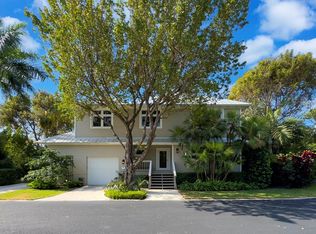 68 W Lake Rd, Key Largo, FL 33037