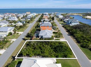 5 Rollins Dunes Dr, Palm Coast, FL 32137