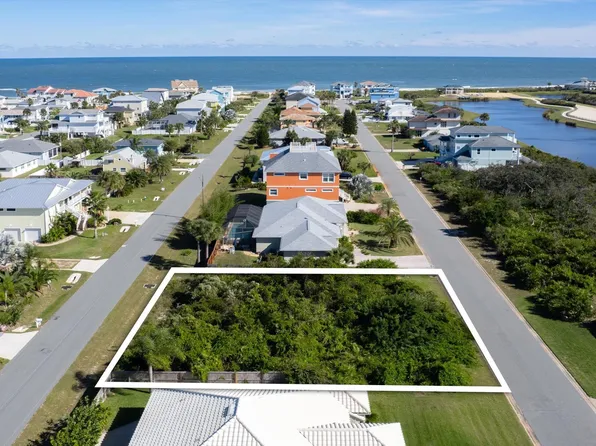 5 Rollins Dunes Dr, Palm Coast, FL 32137