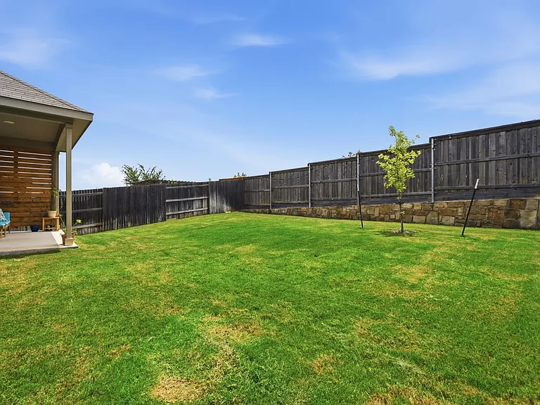 516 Grace Lilly Dr — Photo 27