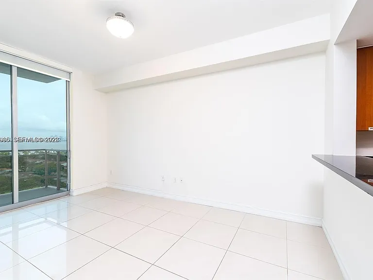 7901 Hispanola Ave #1012 — Photo 14