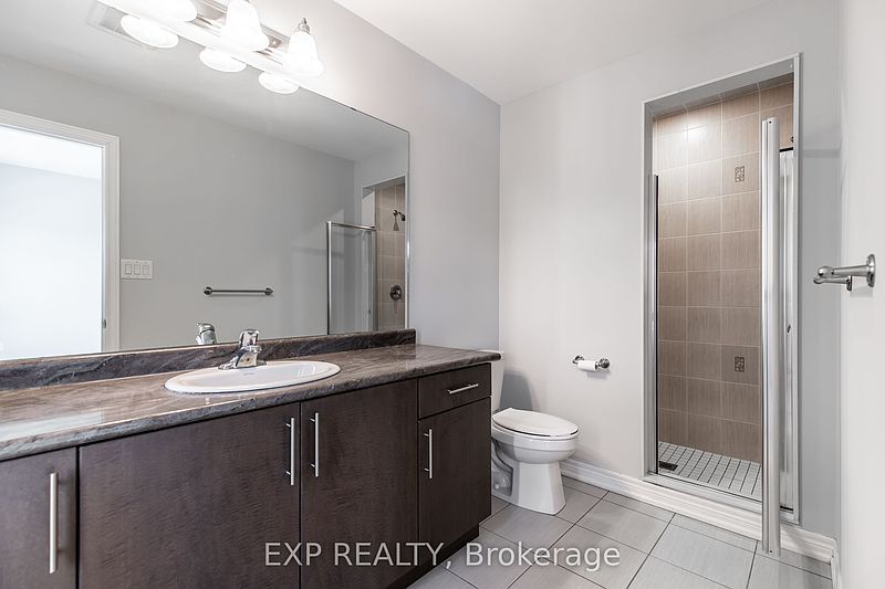 Hamilton Townhouse for rent - 3 Bedrooms — photo 38