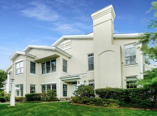 150 Doral Greens Dr W, Rye Brook, NY 10573