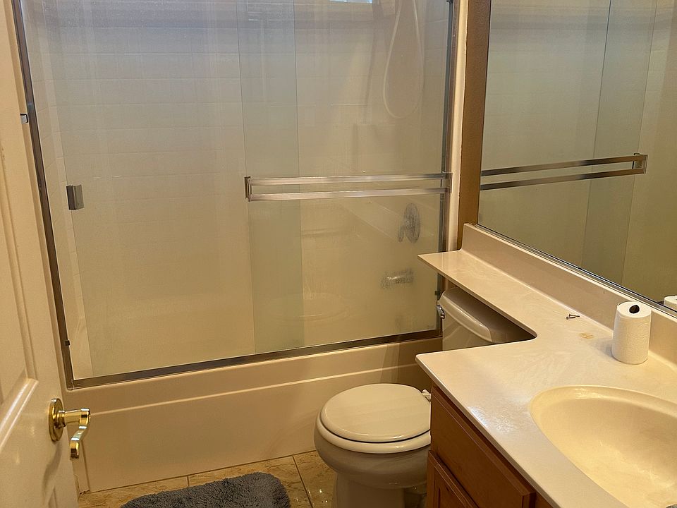 2nd image of 5706 Lilyview Way