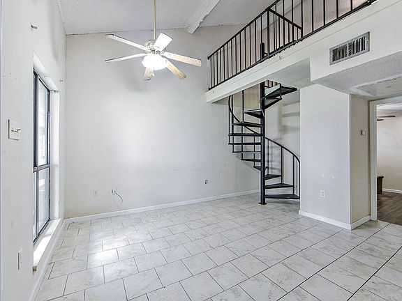4th image of 1300 Louise St APT 6