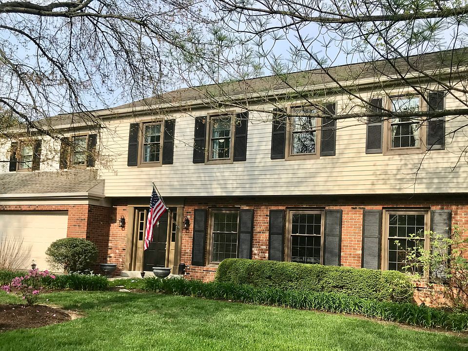 1st image of 6513 Madeira Hills Dr