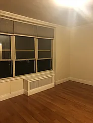 Rented by Zumper Inc