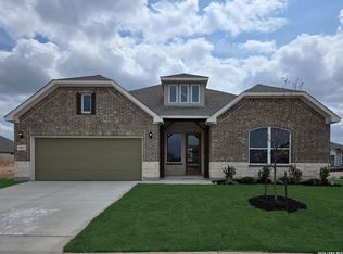 12912 Homeside Hollow, Schertz, TX 78154