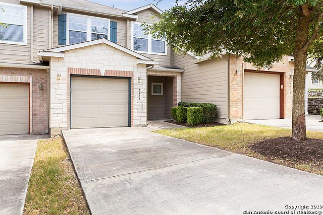 1st image of 3934 Cortona Way