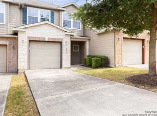 3934 Cortona Way, San Antonio, TX 78260