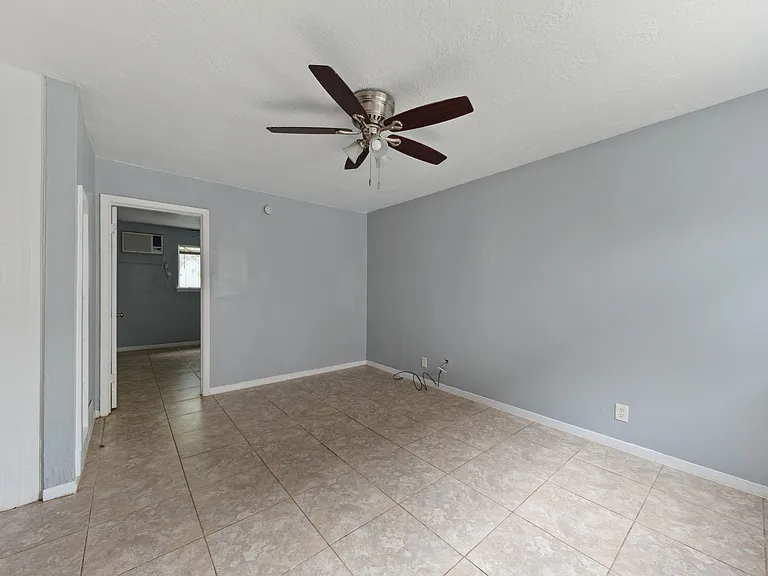 3906 Video St #A — Photo 3