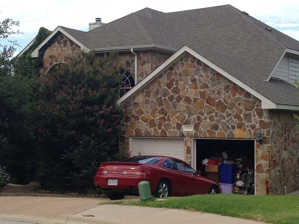 1st image of 12104 Carlsbad Dr