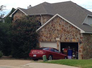 12104 Carlsbad Dr, Austin, TX 78738
