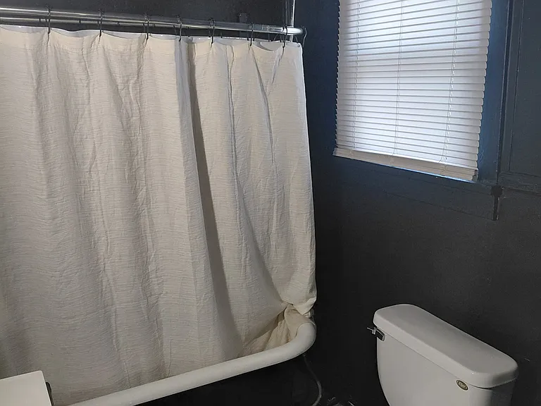 19 Lancaster St #2 — Photo 7