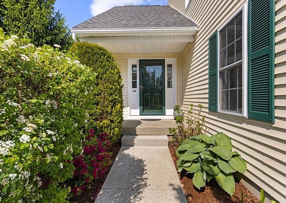 1st image of 29 Coldspring Dr #A