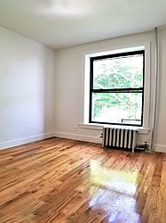 Rented by Rentall Group Inc