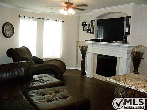3rd image of 2500 Rockbrook Dr Unit 34