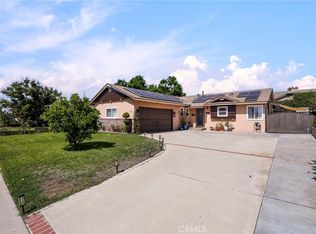 431 E Dexter St, Covina, CA 91723