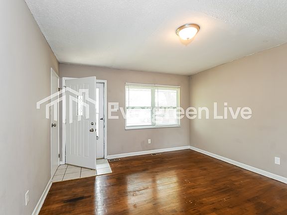 5th image of 2256 Foggy Bottom Dr