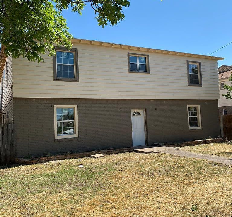 1st image of 505 W Estes Ave