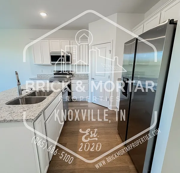 1446 Mountain Quail Cir — Photo 5