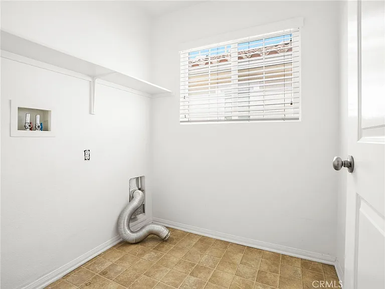 1309 Songbird Way — Photo 29