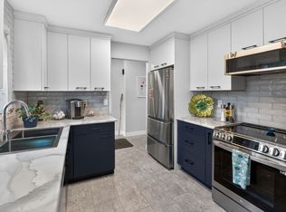 1480 Terai Rd UNIT 109, Kelowna, BC V1X7H3