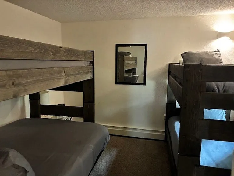1105 Ski Hill Rd #C-69 — Photo 16