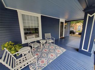 301 NW 2nd St, Gainesville, FL 32601