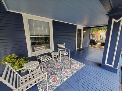 301 NW 2nd St, Gainesville, FL, 32601