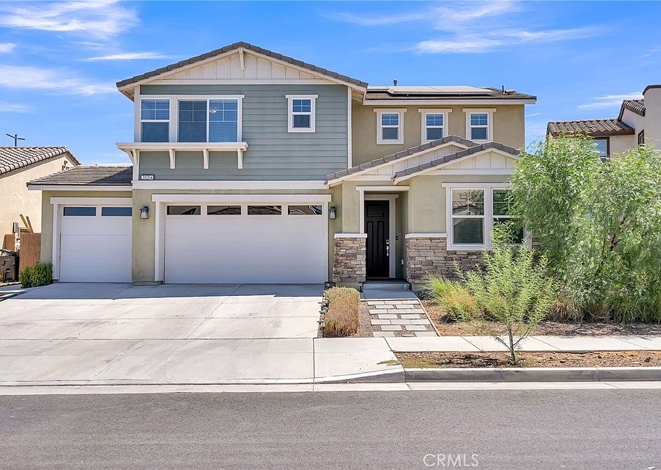 1st image of 31014 Bay Horse Way