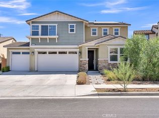 31014 Bay Horse Way, Menifee, CA 92584