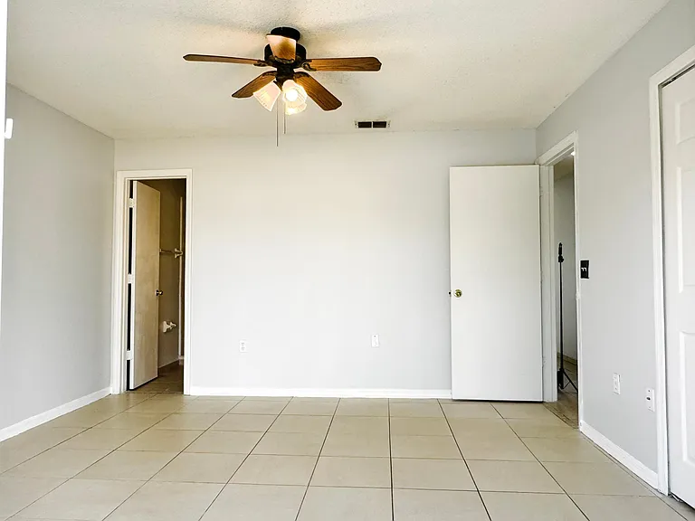 508 Pointe Allyson Way — Photo 12