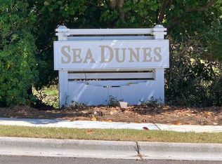 LOT-18A Tradewinds Dr, Pt Washington, FL 32459