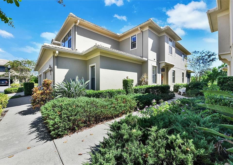 1st image of 8206 Lapin Ct