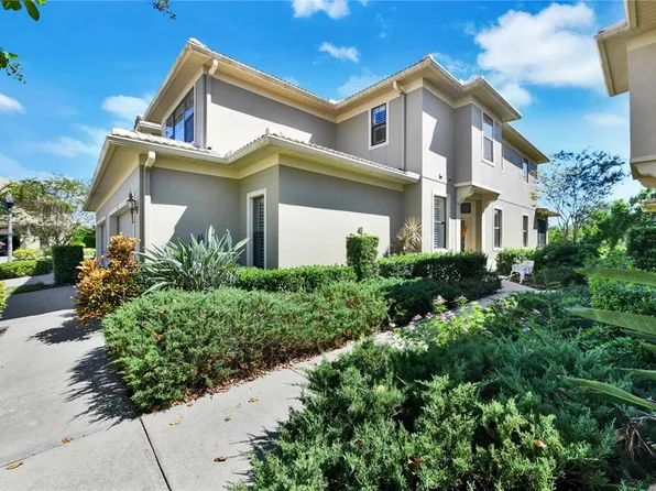 8206 Lapin Ct, Seminole, FL 33777